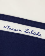 Sudadera "Maison Labiche" Ledru