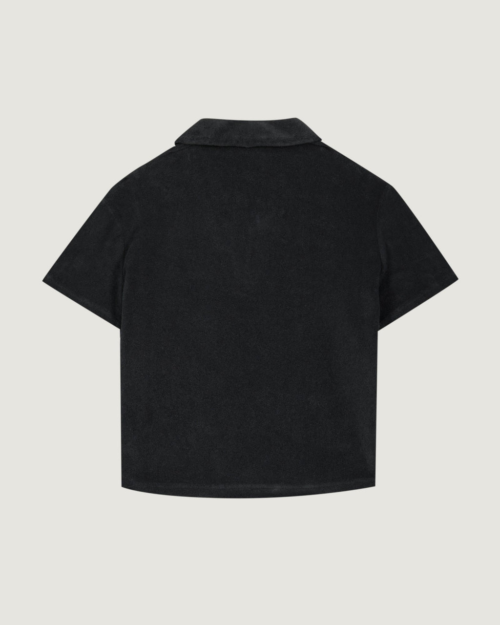 Palm Tree "Terrycloth" Marces Polo