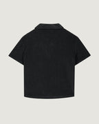 Palm Tree "Terrycloth" Marces Polo