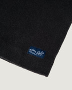 Palm Tree "Terrycloth" Marces Polo