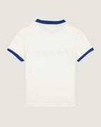 Camiseta «La Mer» Montherlant