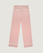 "Poplin" Oudin Trousers
