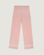 "Poplin" Oudin Trousers