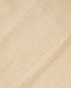 "Linen And Cotton" Oudin Trousers