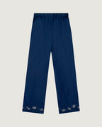Pantalón "Poplin" Shells Oudin