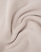 "Patch Coeur" Planchat Polo