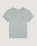 "Amour" Poitou T-Shirt
