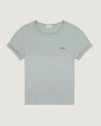 "Amour" Poitou T-Shirt