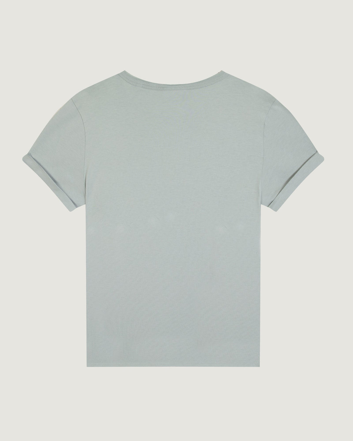 "Amour" Poitou T-Shirt