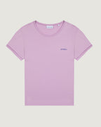 "Amour" Poitou T-Shirt