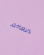 "Amour" Poitou T-Shirt