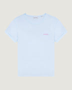 "Amour" Poitou T-Shirt