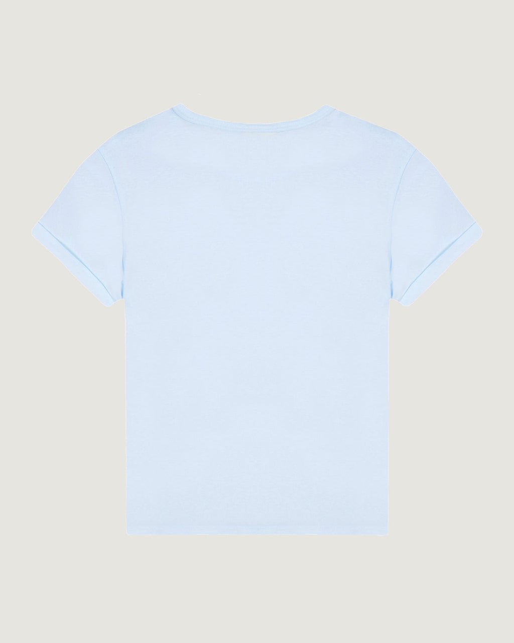 "Amour" Poitou T-Shirt