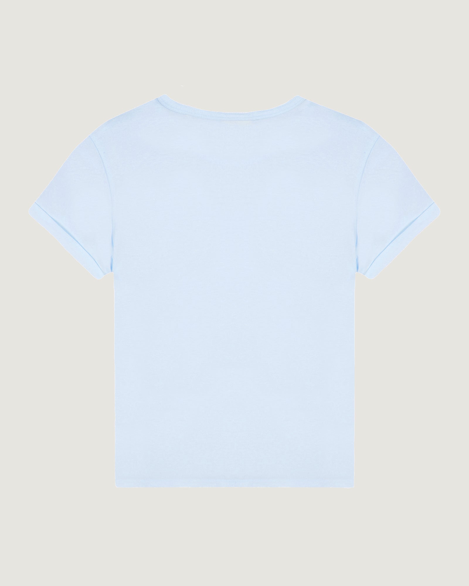 "Amour" Poitou T-Shirt