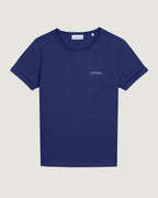 "Amour" Poitou T-Shirt