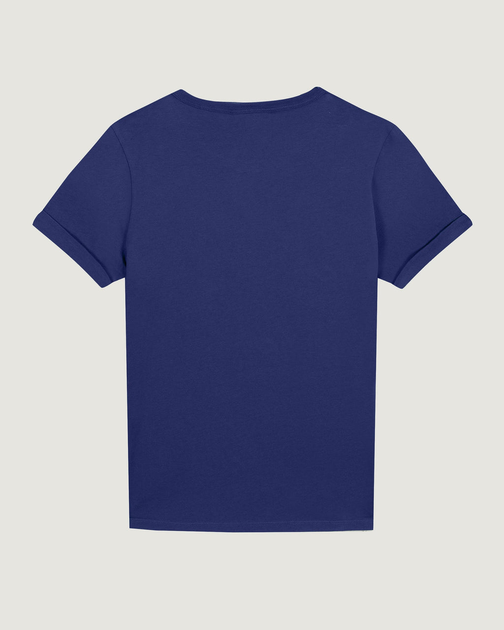 "Amour" Poitou T-Shirt