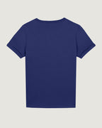 "Amour" Poitou T-Shirt