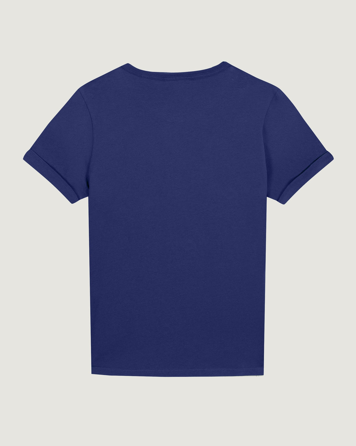"Amour" Poitou T-Shirt