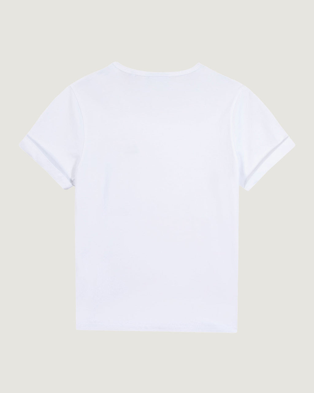 T-Shirt "Cool Cat" Poitou - Femme