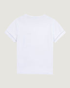 T-Shirt "Cool Cat" Poitou - Femme
