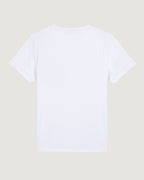 "In the Clouds" Poitou T-Shirt