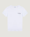 "La Plage" Poitou T-Shirt