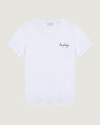 "La Plage" Poitou T-Shirt