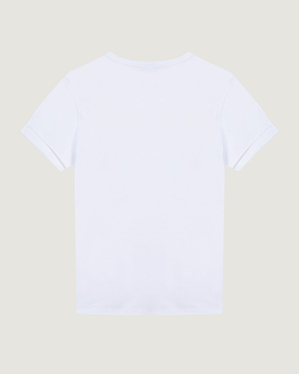"La Plage" Poitou T-Shirt