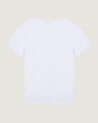 "La Plage" Poitou T-Shirt