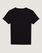 Women's "Lay Dog" Poitou T-Shirt