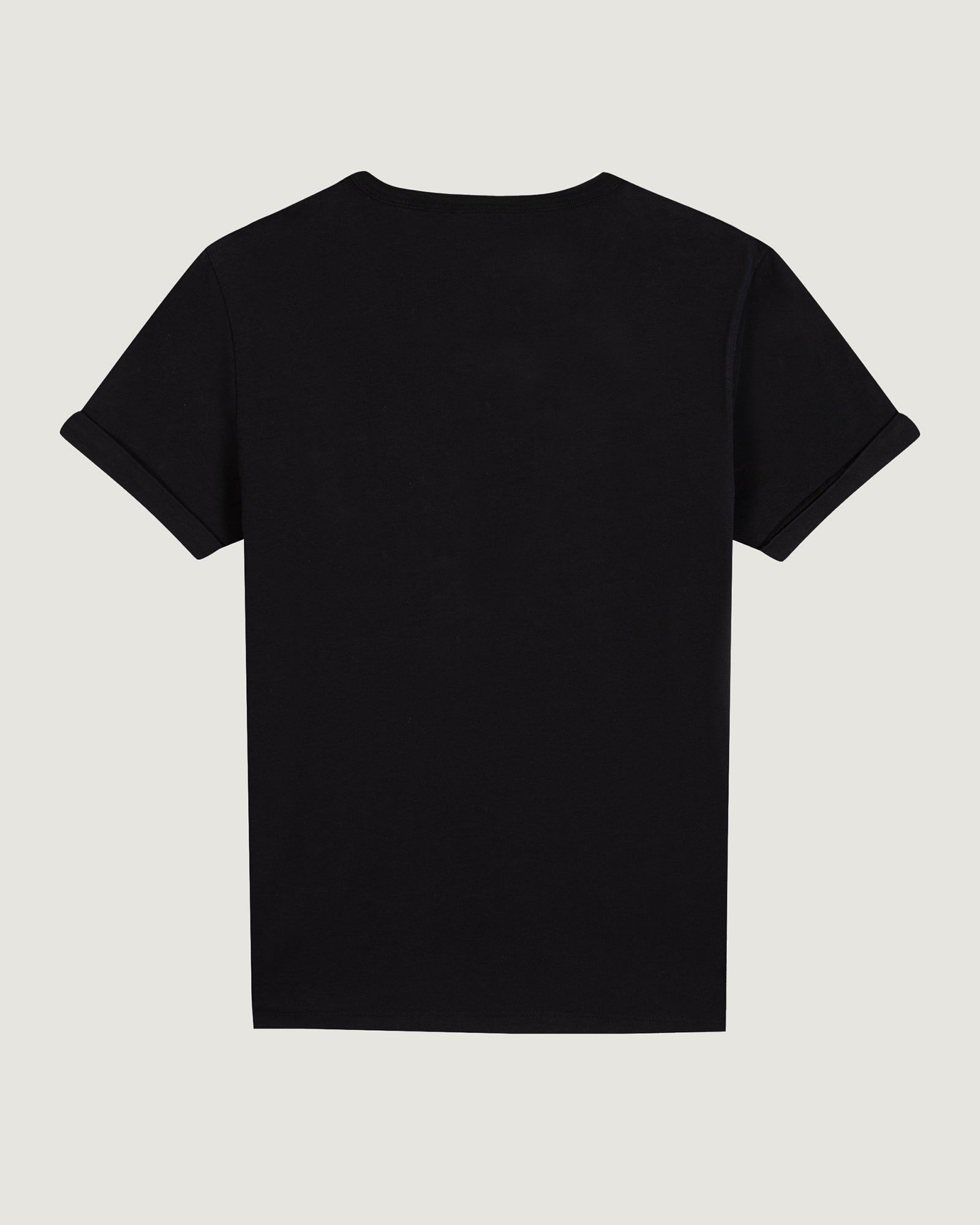 Women's "Lay Dog" Poitou T-Shirt