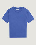 Camiseta "Amour" Popincourt