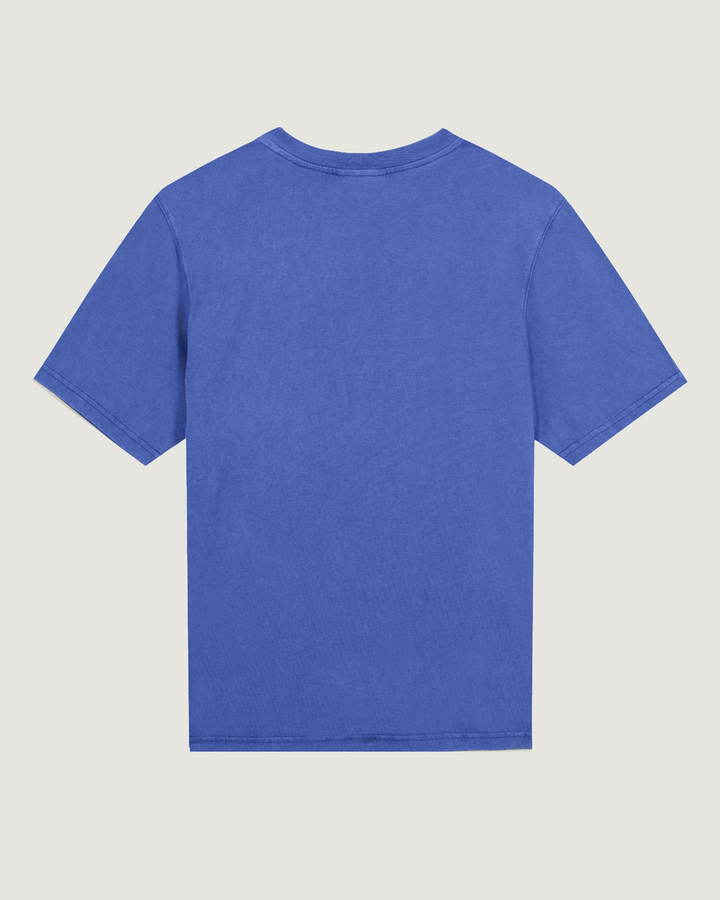 Camiseta "Amour" Popincourt