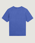 Camiseta "Amour" Popincourt