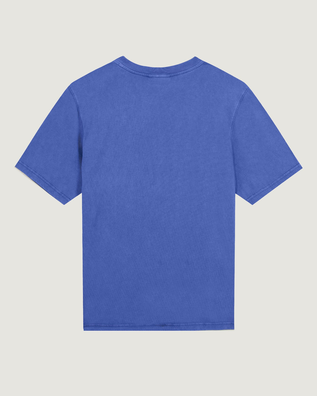 Camiseta "Amour" Popincourt