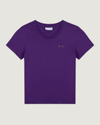 Camiseta "Amour" Popincourt
