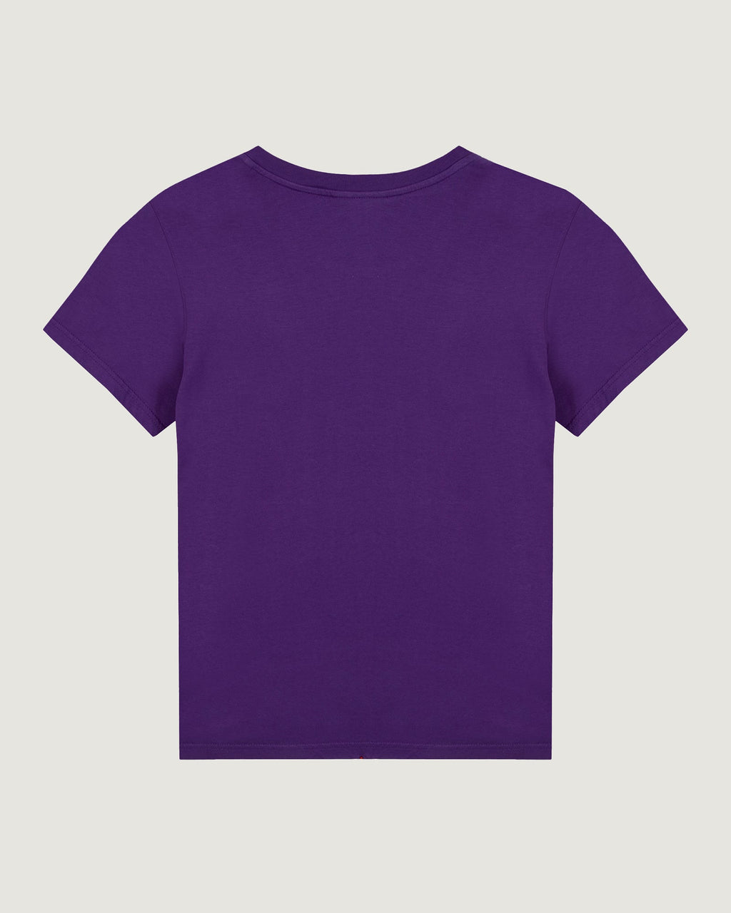 Camiseta "Amour" Popincourt