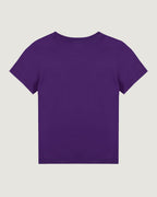 Camiseta "Amour" Popincourt