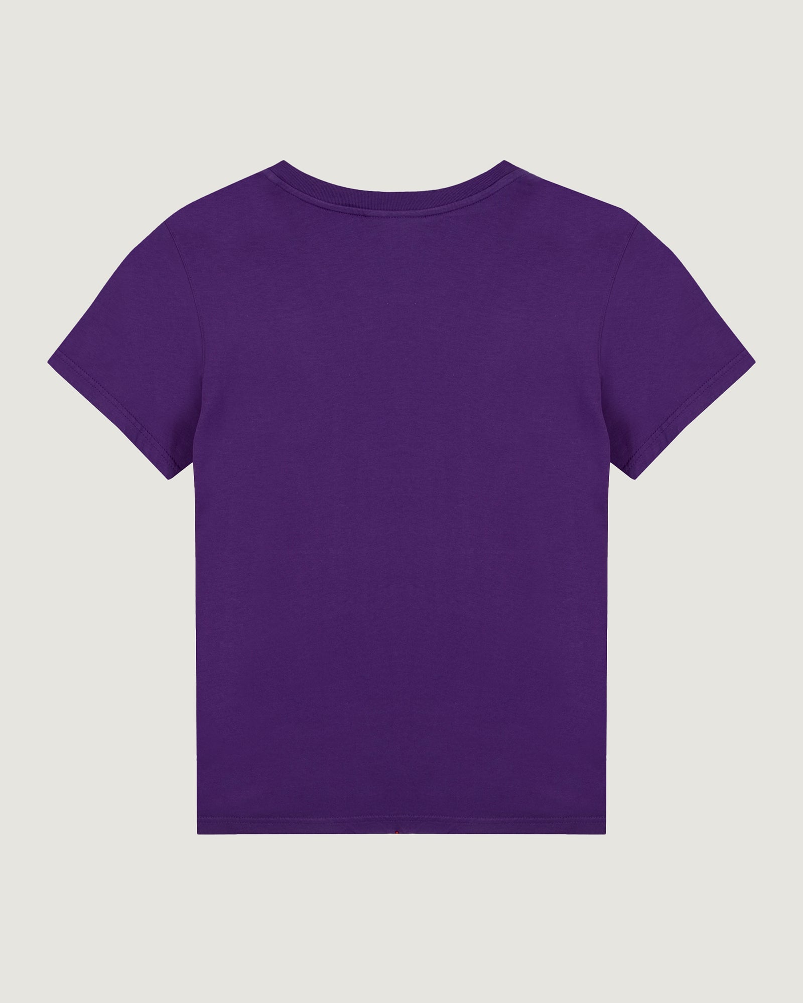Camiseta "Amour" Popincourt