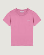 Camiseta "Amour" Popincourt