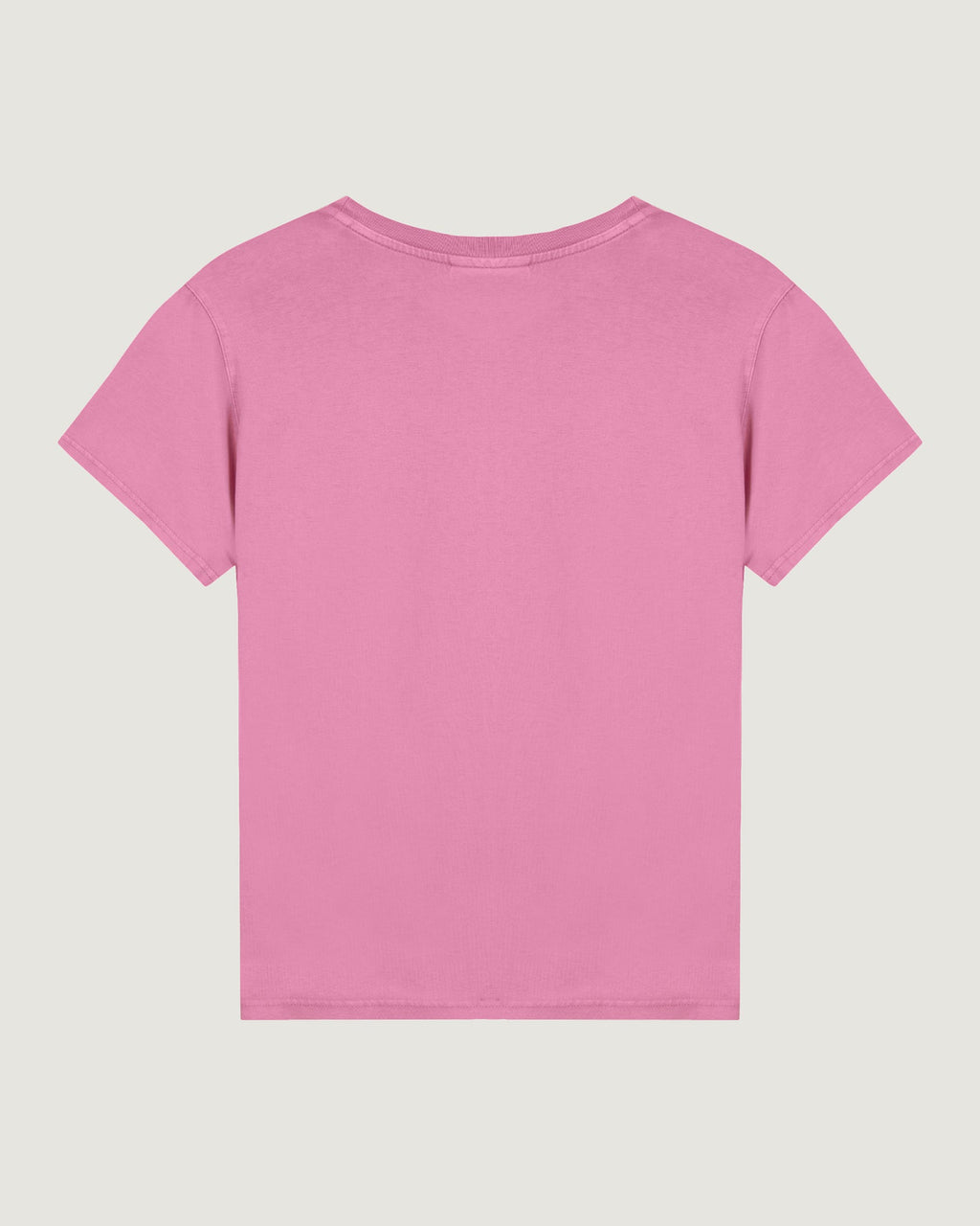 Camiseta "Amour" Popincourt