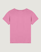 Camiseta "Amour" Popincourt