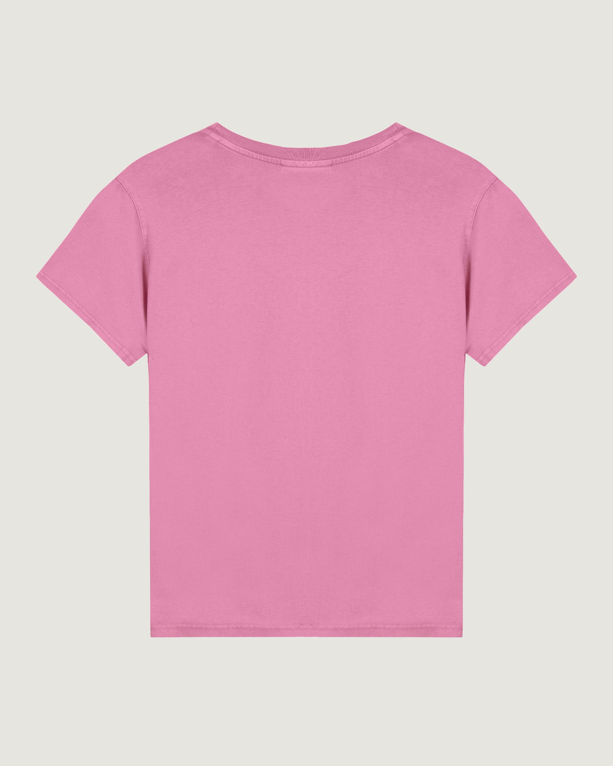 Camiseta "Amour" Popincourt
