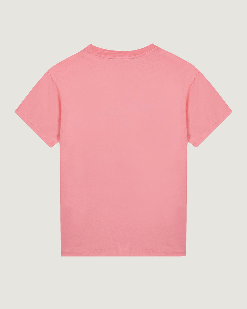 T-Shirt "Hello Love" Popincourt - Women