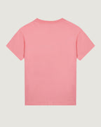 T-Shirt "Hello Love" Popincourt - Women