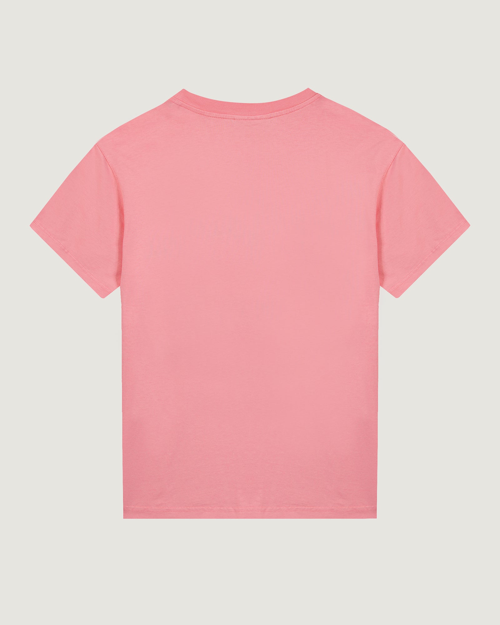T-Shirt "Hello Love" Popincourt - Women