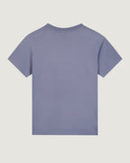 T-Shirt "Hello Love" Popincourt - Women