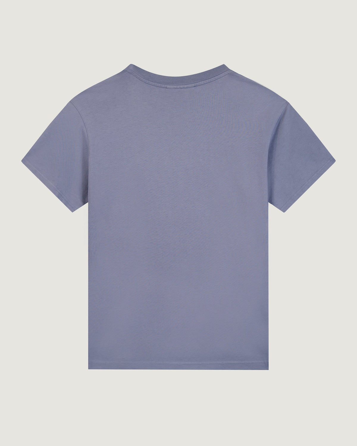 T-Shirt "Hello Love" Popincourt - Women
