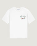 "Hamac" Popincourt T-Shirt