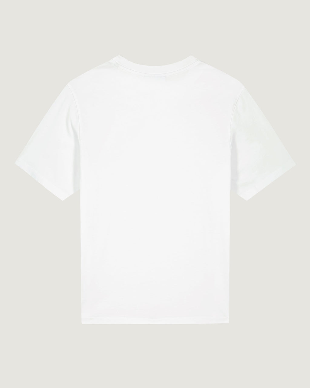 "Hamac" Popincourt T-Shirt